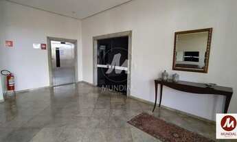 Imagem 5: Apartamento (tipo - padrao) 3 dormitórios/suite, cozinha planejada, em condomínio fechado