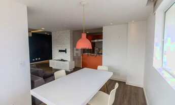 Imagem 6: Apartamento, Brooklin Paulista - São Paulo