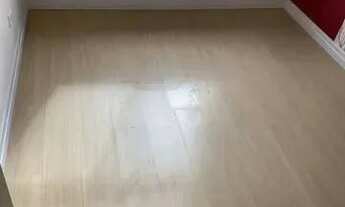 Imagem 4: Apartamento com 3 dormitórios à venda, 67 m² por R$ 249.000 - Alto Boqueirão - Curitiba/PR