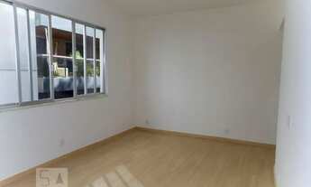 Imagem 2: Apartamento para Aluguel - Leblon, 2 Quartos, 64 m2