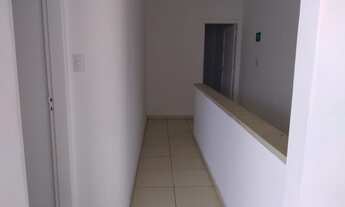 Imagem 5: Escritório para aluguel com 70 metros quadrados. Mooca - São Paulo - SP