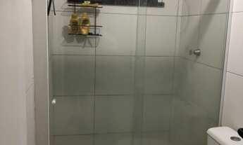 Imagem 6: Mirante Santa Lúcia - Aceita FGTS como Entrada