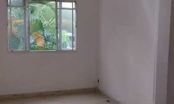 Imagem: Apartamento 2 quartos Jardim Capivari