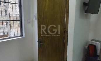 Imagem 4: Casa Comercial para Venda - 38.13m², 0 dormitórios, Centro Histórico