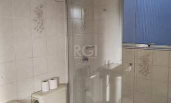 Imagem 4: Apartamento em Higienópolis