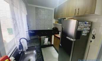 Imagem 4: CASA EM CONDOMÍNIO - ITAQUERA - SP