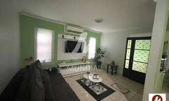 Imagem 5: Casa (térrea na rua) 3 dormitórios, cozinha planejada