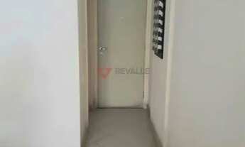 Imagem 7: Apartamento 03 Quartos em Botafogo - Rio de Janeiro