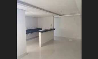 Imagem 4: Aluga-se apartamento novo em excelente localização no Major Prates!