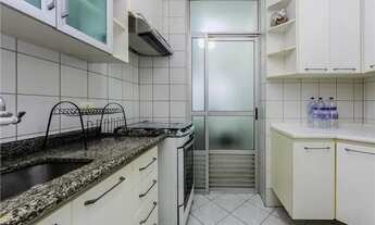 Imagem 5: VPDJ 241 Apto 601781042-9