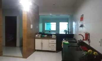 Imagem 5: Casa Farolândia 73106