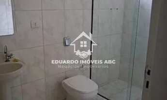 Imagem 5: REF 4816. 3 dormitórios. 2 vagas na garagem - Santa Maria - SCS. Excelente oportunidade! N