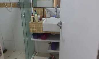 Imagem 6: APARTAMENTO - BOQUEIRÃO - SP