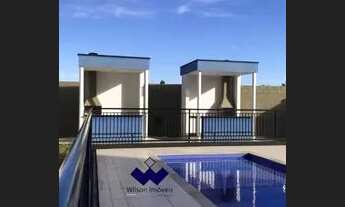 Imagem 3: Apartamento no Feital em Pindamonhangaba