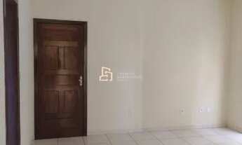 Imagem 7: Apartamento para aluguel, 3 quartos, 1 suíte, Jatobá - Belo Horizonte/MG