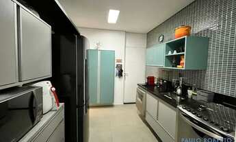 Imagem 7: APARTAMENTO - VILA OLÍMPIA - SP