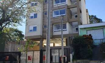 Imagem: Apartamento para Venda - 71.85m², 2 dormitórios