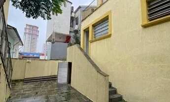 Imagem 3: SOBRADO - CHÁCARA SANTO ANTONIO - SP