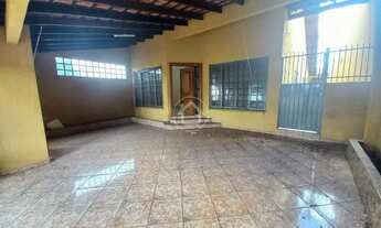 Imagem 2: EXCELENTE CASA NA VILA PLANALTO