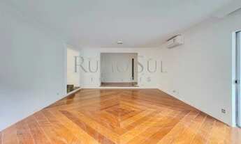 Imagem 2: SAO PAULO - Apartamento Padrão - Jardim Marajoara