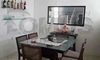 Imagem 4: Casa na Atalaia com 225 metros quadrados 5 quartos 2 suítes