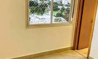 Imagem 6: Apartamento à venda, 3 quartos, 1 vaga, Prado - Belo Horizonte/MG