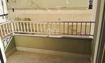 Imagem 4: Apartamento - Mirim - Praia Grande