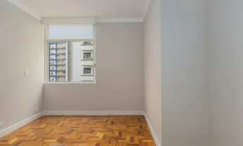 Imagem 5: APARTAMENTO - ITAIM BIBI - SP