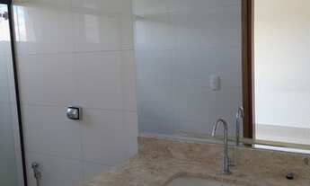 Imagem 5: Aluga-se Apartamento no Residencial Palestra - São José do Rio Preto/SP