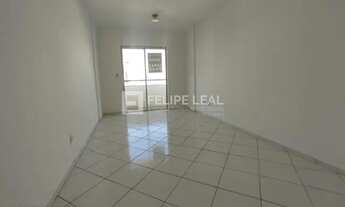 Imagem 6: Apartamento para Venda em São José, Kobrasol, 2 dormitórios, 1 banheiro, 1 vaga