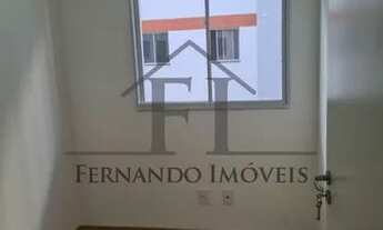 Imagem 4: Apartamento para locação com valor atrativo