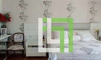 Imagem 7: Casa com 4 dormitórios, 800 m² - venda por R$ 3.500.000,00 ou aluguel por R$ 26.066,67/mês