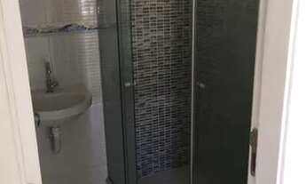 Imagem 5: Apartamento para aluguel com 3 quartos no Cond Reserva Parque - Abrantes