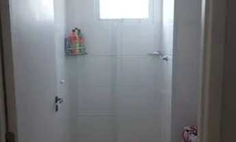 Imagem 3: Apartamento Apartamento com 2 dormitórios