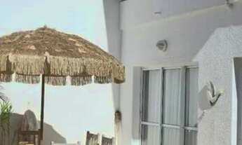 Imagem 2: CASA ASSOBRADADA - BROOKLIN - SP