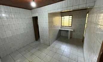 Imagem 3: Casa em Morada de Santa Fé, próx Vitória Placas