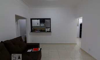 Imagem 4: Apartamento para Aluguel - Maracanã, 3 Quartos, 106 m2