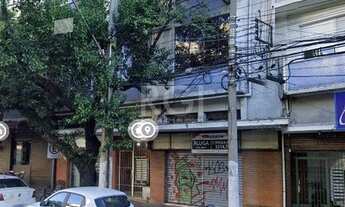 Imagem 2: Loja para Venda - 72.58m², 0 dormitórios, Petrópolis