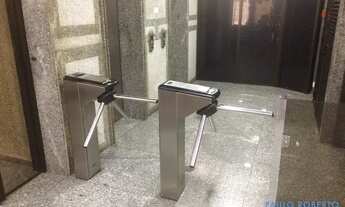 Imagem 2: CONJ. COMERCIAL - PARAÍSO - SP