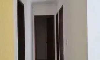 Imagem 5: Aluga-se Apartamento no Condomínio Paralela Park Eixo V