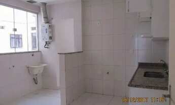 Imagem 7: Apartamento para aluguel com 97 metros quadrados com 2 quartos