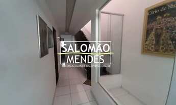 Imagem 7: Casa para venda com 300 m² com 4 quartos em Pedreira - Belém - PA