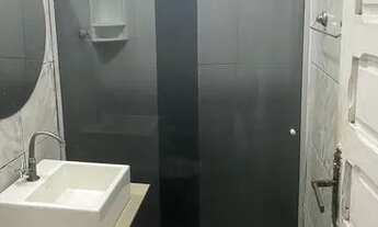 Imagem 5: Casa com 2 Quartos segura