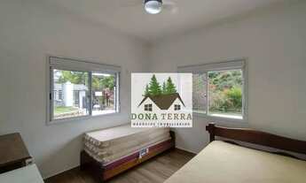 Imagem 2: Casa com 3 dormitórios à venda, 1009 m² - Horizonte Azul II - Itupeva/SP