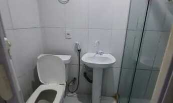 Imagem 6: Kitnet todo reformado no Centro de Niterói