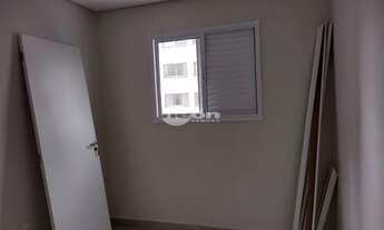 Imagem 7: SãO BERNARDO DO CAMPO - Apartamento Padrão - Rudge Ramos