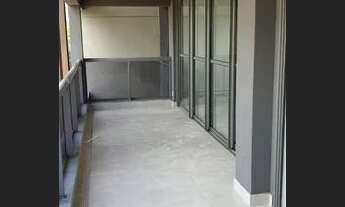 Imagem 4: APARTAMENTO - ACLIMAÇÃO - SP