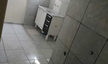 Imagem 7: Ótimo Apartamento de 2 Quartos Bem Localizado Já Incluso Taxas de Água e Luz