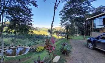 Imagem 16: Casa com 3 quartos para alugar, 150 m² por R$ 3.300/mês - Parque das Samambaias - Juiz de