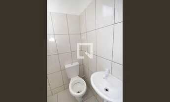 Imagem 6: Apartamento para Aluguel - Vila Penteado, 1 Quarto, 25 m2